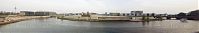 Dateiname=Berlin-Mitte-Regierungsviertel-20050418-12p.jpg
Dateigröße=53KB
Abmessungen: 880x148
hinzugefügt am: 04. Januar 2016 Berlin-Mitte-Regierungsviertel-20050418-12p.jpg