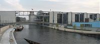 Dateiname=Berlin-Mitte-Regierungsviertel-20050418-51a.jpg
Dateigröße=121KB
Abmessungen: 880x389
hinzugefügt am: 04. Januar 2016 Berlin-Mitte-Regierungsviertel-20050418-51a.jpg
