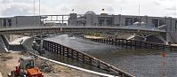 Dateiname=Berlin-Mitte-Regierungsviertel-20050516-14p1.jpg
Dateigröße=163KB
Abmessungen: 880x384
hinzugefügt am: 04. Januar 2016 Berlin-Mitte-Regierungsviertel-20050516-14p1.jpg