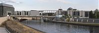 Dateiname=Berlin-Mitte-Regierungsviertel-20050522-29p1.jpg
Dateigröße=118KB
Abmessungen: 880x299
hinzugefügt am: 04. Januar 2016 Berlin-Mitte-Regierungsviertel-20050522-29p1.jpg