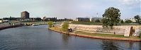 Dateiname=Berlin-Mitte-Regierungsviertel-20050703-24p.jpg
Dateigröße=123KB
Abmessungen: 880x314
hinzugefügt am: 04. Januar 2016 Berlin-Mitte-Regierungsviertel-20050703-24p.jpg