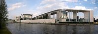 Dateiname=Berlin-Mitte-Regierungsviertel-20050703-60p.jpg
Dateigröße=113KB
Abmessungen: 880x304
hinzugefügt am: 04. Januar 2016 Berlin-Mitte-Regierungsviertel-20050703-60p.jpg