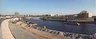 Dateiname=Berlin-Mitte-Regierungsviertel-20051030-08a.jpg
Dateigröße=133KB
Abmessungen: 880x364
hinzugefügt am: 04. Januar 2016 Berlin-Mitte-Regierungsviertel-20051030-08a.jpg