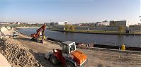 Dateiname=Berlin-Mitte-Regierungsviertel-20051030-16p.jpg
Dateigröße=165KB
Abmessungen: 880x419
hinzugefügt am: 04. Januar 2016 Berlin-Mitte-Regierungsviertel-20051030-16p.jpg