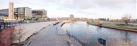 Dateiname=Berlin-Mitte-Regierungsviertel-20061225-20.jpg
Dateigröße=133KB
Abmessungen: 880x298
hinzugefügt am: 04. Januar 2016 Berlin-Mitte-Regierungsviertel-20061225-20.jpg