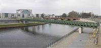 Dateiname=Berlin-Mitte-Regierungsviertel-20070303pan2-09.jpg
Dateigröße=146KB
Abmessungen: 880x414
hinzugefügt am: 04. Januar 2016 Berlin-Mitte-Regierungsviertel-20070303pan2-09.jpg