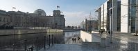 Dateiname=Berlin-Mitte-Regierungsviertel-20090118-017p.jpg
Dateigröße=123KB
Abmessungen: 880x327
hinzugefügt am: 04. Januar 2016 Berlin-Mitte-Regierungsviertel-20090118-017p.jpg