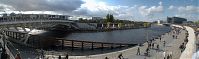 Dateiname=Berlin-Mitte-Regierungsviertel-20091004-333p.jpg
Dateigröße=115KB
Abmessungen: 880x263
hinzugefügt am: 04. Januar 2016 Berlin-Mitte-Regierungsviertel-20091004-333p.jpg