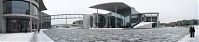 Dateiname=Berlin-Mitte-Regierungsviertel-20100131-01p.jpg
Dateigröße=75KB
Abmessungen: 880x189
hinzugefügt am: 04. Januar 2016 Berlin-Mitte-Regierungsviertel-20100131-01p.jpg