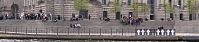 Dateiname=Berlin-Mitte-Regierungsviertel-20100502-20.jpg
Dateigröße=108KB
Abmessungen: 880x188
hinzugefügt am: 04. Januar 2016 Berlin-Mitte-Regierungsviertel-20100502-20.jpg