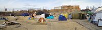 Dateiname=Berlin-Mitte-Regierungsviertel-20111112-026p.jpg
Dateigröße=120KB
Abmessungen: 880x266
hinzugefügt am: 04. Januar 2016 Berlin-Mitte-Regierungsviertel-20111112-026p.jpg
