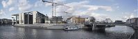 Dateiname=Berlin-Mitte-Regierungsviertel-20121230-300p.jpg
Dateigröße=100KB
Abmessungen: 880x255
hinzugefügt am: 04. Januar 2016 Berlin-Mitte-Regierungsviertel-20121230-300p.jpg