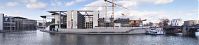 Dateiname=Berlin-Mitte-Regierungsviertel-20121230-343p.jpg
Dateigröße=90KB
Abmessungen: 880x200
hinzugefügt am: 04. Januar 2016 Berlin-Mitte-Regierungsviertel-20121230-343p.jpg