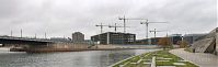 Dateiname=Berlin-Mitte-Regierungsviertel-20130106-211.jpg
Dateigröße=88KB
Abmessungen: 880x269
hinzugefügt am: 04. Januar 2016 Berlin-Mitte-Regierungsviertel-20130106-211.jpg