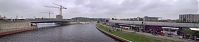 Dateiname=Berlin-Mitte-Regierungsviertel-Spree-20131006-124.jpg
Dateigröße=70KB
Abmessungen: 880x188
hinzugefügt am: 04. Januar 2016 Berlin-Mitte-Regierungsviertel-Spree-20131006-124.jpg