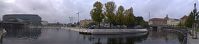 Dateiname=Berlin-Mitte-Spree-20131006-120.jpg
Dateigröße=71KB
Abmessungen: 880x194
hinzugefügt am: 04. Januar 2016 Berlin-Mitte-Spree-20131006-120.jpg