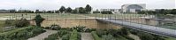 Dateiname=Berlin-Mitte-Tiergarten-Spreebogenpark-20140530-123.jpg
Dateigröße=97KB
Abmessungen: 880x199
hinzugefügt am: 04. Januar 2016 Berlin-Mitte-Tiergarten-Spreebogenpark-20140530-123.jpg
