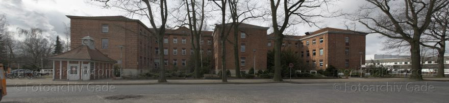 Berlin. Spandau. Gewerbegelände an der Gartenfelderstraße.
12. 3. 2009. Berlin. Spandau. Gewerbegelände an der Gartenfelder Straße.
Schlüsselwörter: Berlin;Deutschland;Germany;Panorama;2009;Spandau