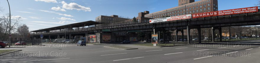 Berlin. Spandau. Siemenstadt.
12. 3. 2009. Berlin. Spandau. Siemenstadt.
Schlüsselwörter: Berlin;Deutschland;Germany;Panorama;Siemensstadt;2009;Spandau