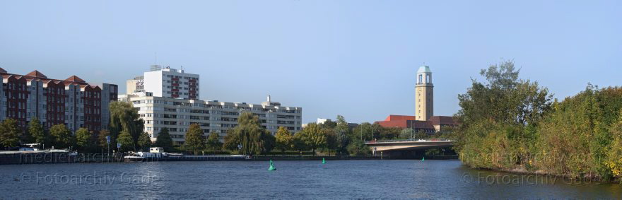 Berlin. Spandau. Havel
25. 9. 2011. Berlin. Spandau. Fluss Havel
Schlüsselwörter: Berlin;Deutschland;Fluss;Germany;Havel;Panorama;2011;Spandau