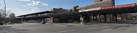 Dateiname=Berlin-Spandau-20090319-02p.jpg
Dateigröße=94KB
Abmessungen: 880x216
hinzugefügt am: 04. Januar 2016 Berlin-Spandau-20090319-02p.jpg