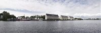 Dateiname=Berlin-Spandau-20110831-049p.jpg
Dateigröße=101KB
Abmessungen: 880x292
hinzugefügt am: 04. Januar 2016 Berlin-Spandau-20110831-049p.jpg