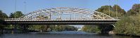 Dateiname=Berlin-Spandau-20110925-100.jpg
Dateigröße=120KB
Abmessungen: 880x238
hinzugefügt am: 04. Januar 2016 Berlin-Spandau-20110925-100.jpg