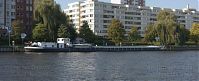 Dateiname=Berlin-Spandau-20110925-105.jpg
Dateigröße=161KB
Abmessungen: 880x359
hinzugefügt am: 04. Januar 2016 Berlin-Spandau-20110925-105.jpg