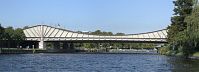 Dateiname=Berlin-Spandau-20110925-106.jpg
Dateigröße=127KB
Abmessungen: 880x321
hinzugefügt am: 04. Januar 2016 Berlin-Spandau-20110925-106.jpg