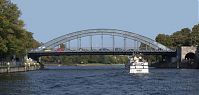 Dateiname=Berlin-Spandau-20110925-107.jpg
Dateigröße=146KB
Abmessungen: 880x421
hinzugefügt am: 04. Januar 2016 Berlin-Spandau-20110925-107.jpg