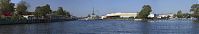 Dateiname=Berlin-Spandau-20110925-211.jpg
Dateigröße=67KB
Abmessungen: 880x153
hinzugefügt am: 04. Januar 2016 Berlin-Spandau-20110925-211.jpg