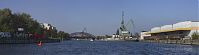 Dateiname=Berlin-Spandau-20110925-212.jpg
Dateigröße=77KB
Abmessungen: 880x243
hinzugefügt am: 04. Januar 2016 Berlin-Spandau-20110925-212.jpg