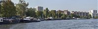 Dateiname=Berlin-Spandau-20110925-213.jpg
Dateigröße=118KB
Abmessungen: 880x266
hinzugefügt am: 04. Januar 2016 Berlin-Spandau-20110925-213.jpg