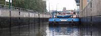 Dateiname=Berlin-Spandau-20110927-050.jpg
Dateigröße=140KB
Abmessungen: 880x317
hinzugefügt am: 04. Januar 2016 Berlin-Spandau-20110927-050.jpg