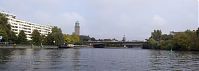 Dateiname=Berlin-Spandau-20110927-100.jpg
Dateigröße=104KB
Abmessungen: 880x316
hinzugefügt am: 04. Januar 2016 Berlin-Spandau-20110927-100.jpg
