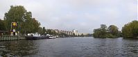 Dateiname=Berlin-Spandau-20110927-103.jpg
Dateigröße=114KB
Abmessungen: 880x366
hinzugefügt am: 04. Januar 2016 Berlin-Spandau-20110927-103.jpg