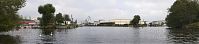 Dateiname=Berlin-Spandau-20110927-104.jpg
Dateigröße=81KB
Abmessungen: 880x194
hinzugefügt am: 04. Januar 2016 Berlin-Spandau-20110927-104.jpg