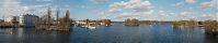 Dateiname=Berlin-Spandau-20140222-174.jpg
Dateigröße=74KB
Abmessungen: 880x177
hinzugefügt am: 04. Januar 2016 Berlin-Spandau-20140222-174.jpg