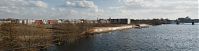 Berlin-Spandau-20140222-176.jpg