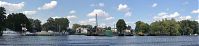 Berlin-Spandau-Havel-20120814-210.jpg