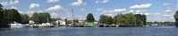Berlin-Spandau-Havel-20120814-211.jpg