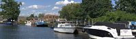 Dateiname=Berlin-Spandau-Havel-20120814-212.jpg
Dateigröße=133KB
Abmessungen: 880x256
hinzugefügt am: 04. Januar 2016 Berlin-Spandau-Havel-20120814-212.jpg