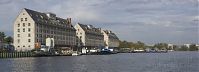Berlin-Spandau-Havel-20131019-120p.jpg