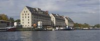 Berlin-Spandau-Havel-20131019-125p.jpg