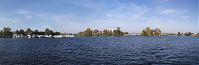 Dateiname=Berlin-Spandau-Havel-20131022-002.jpg
Dateigröße=97KB
Abmessungen: 880x289
hinzugefügt am: 04. Januar 2016 Berlin-Spandau-Havel-20131022-002.jpg