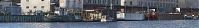 Berlin-Spandau-Havel-20131022-311.jpg