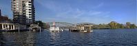 Berlin-Spandau-Havel-20131022-312.jpg