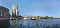 Berlin-Spandau-Havel-20131022-313.jpg