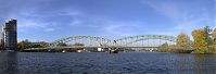 Dateiname=Berlin-Spandau-Havel-20131022-315.jpg
Dateigröße=107KB
Abmessungen: 880x302
hinzugefügt am: 04. Januar 2016 Berlin-Spandau-Havel-20131022-315.jpg