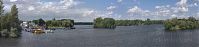 Berlin-Spandau-Havel-20140812-14.jpg